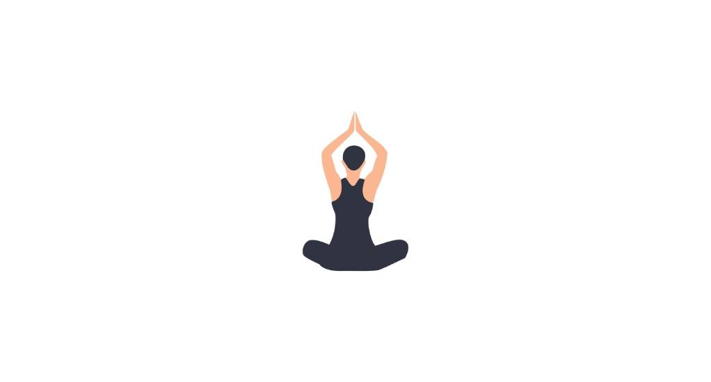 حرکات مفید یوگا برای زنان